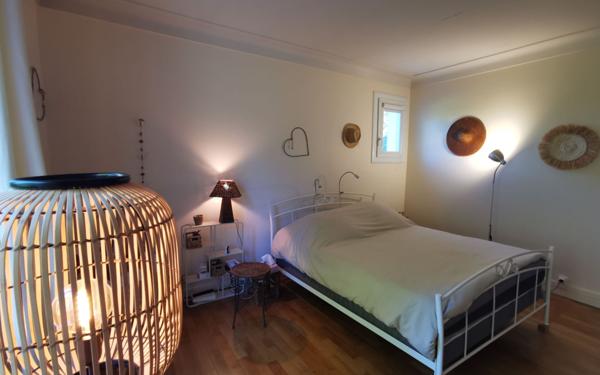 Maison à vendre    6 pièces • 248 m2 Idron