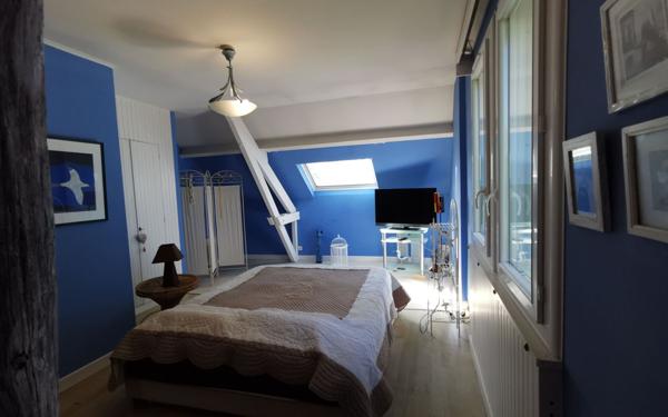 Maison à vendre    6 pièces • 248 m2 Idron