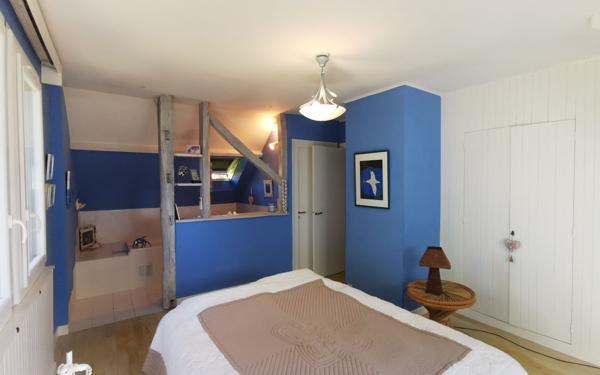 Maison à vendre    6 pièces • 248 m2 Idron