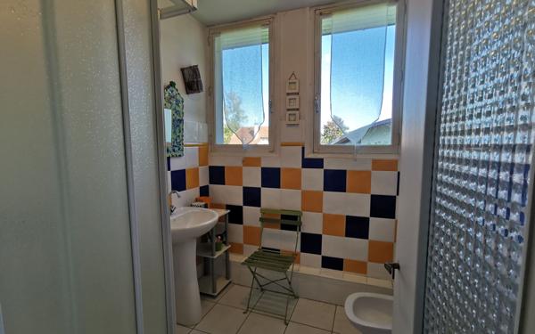 Maison à vendre    6 pièces • 248 m2 Idron