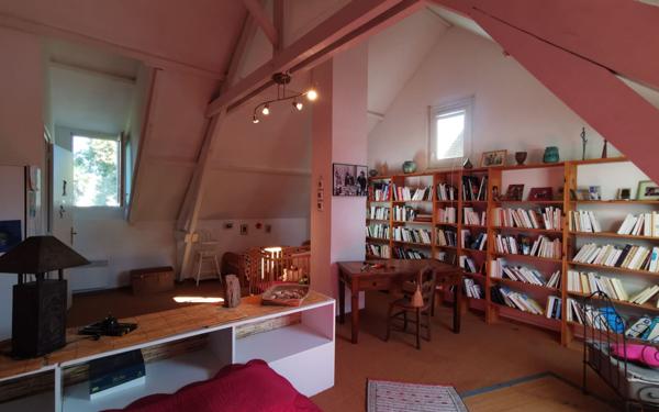 Maison à vendre    6 pièces • 248 m2 Idron