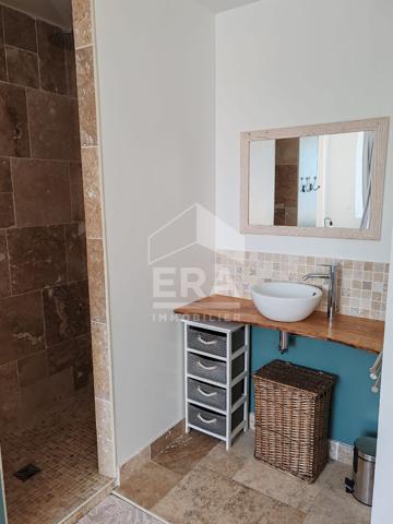 Maison Lagord 5 pièce(s) 134.49 m2