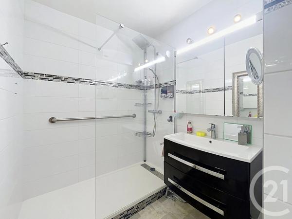 Appartement F4 à vendre  4 pièces - 86,34 m 2   LA GRANDE MOTTE  - 34