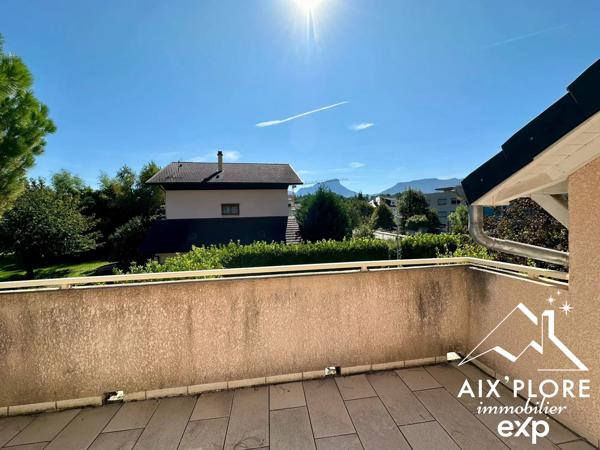 Maison contemporaine 6 pièces – 156 m² habitables – Terrain de 801 m²