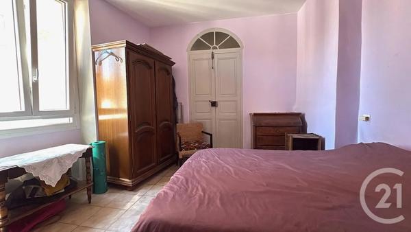 Maison à vendre  4 pièces - 88,33 m 2   RIVESALTES  - 66