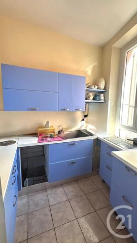 Maison à vendre  4 pièces - 88,33 m 2   RIVESALTES  - 66