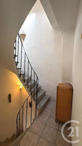 Maison à vendre  4 pièces - 88,33 m 2   RIVESALTES  - 66