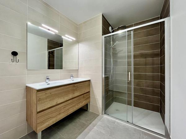 Spacieux Appartement T4 de 85 m² situé à Saint-Julien-en-Genevois (74160)