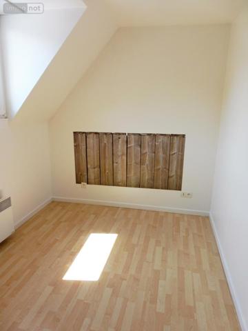 Appartement à louer à Amiens dans la Somme (80000), ref : 80011-L1038   
St-Acheul