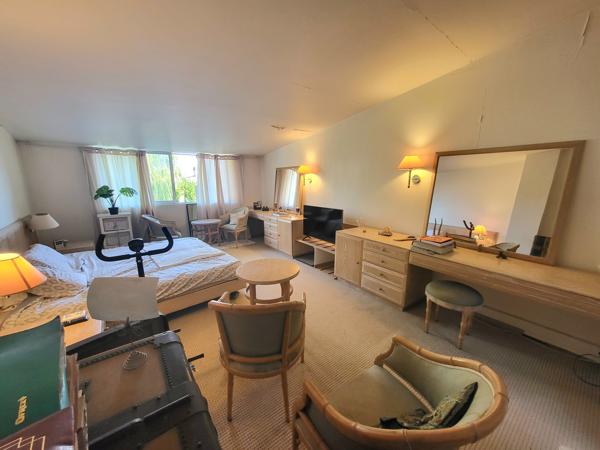 Maison 6 pièces - 177 m² Bien prestige