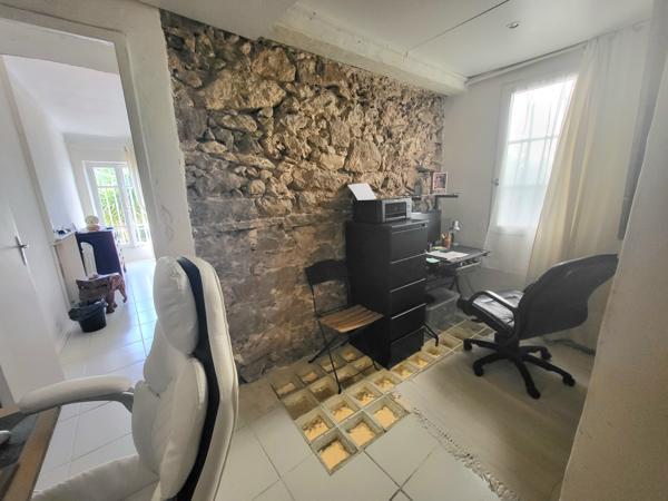 Maison 6 pièces - 177 m² Bien prestige