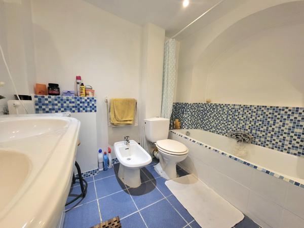 Maison 6 pièces - 177 m² Bien prestige