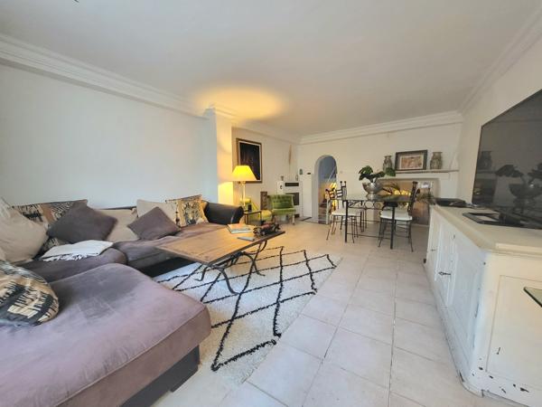 Maison 6 pièces - 177 m² Bien prestige