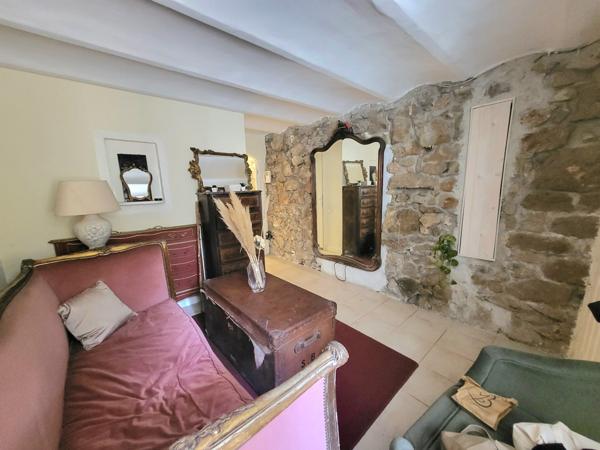 Maison 6 pièces - 177 m² Bien prestige