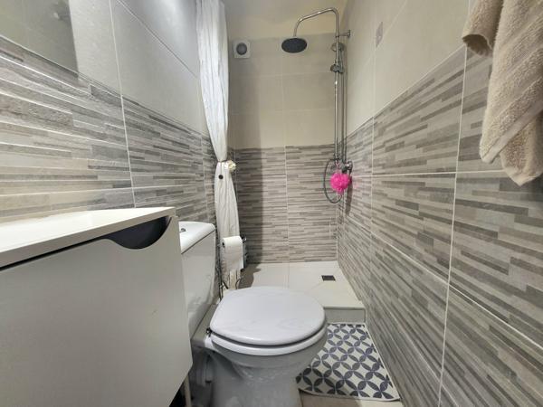 Maison 6 pièces - 177 m² Bien prestige