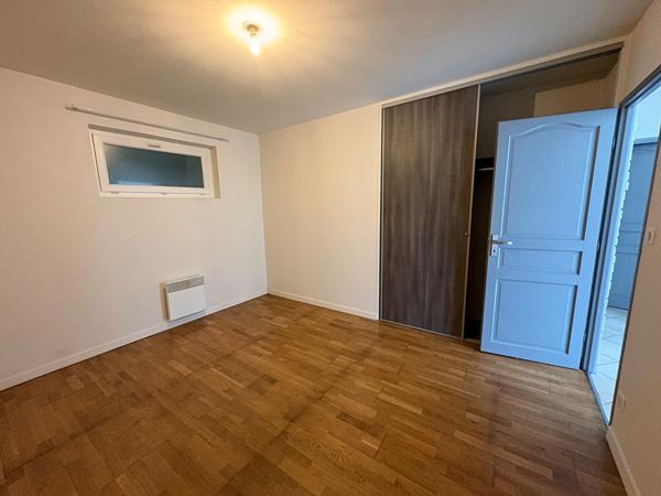 ECHOPPE TALENCE - 3 pièce(s) - 73 m2 , Pessac