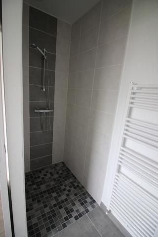 Maison 5 pièces – 109 m² environ à Orgères (ref : G175482)