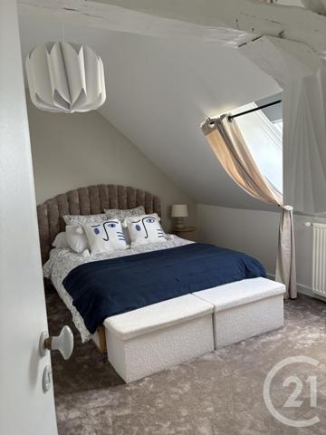 Maison à vendre  6 pièces - 143 m2 CHATELLERAULT - 86