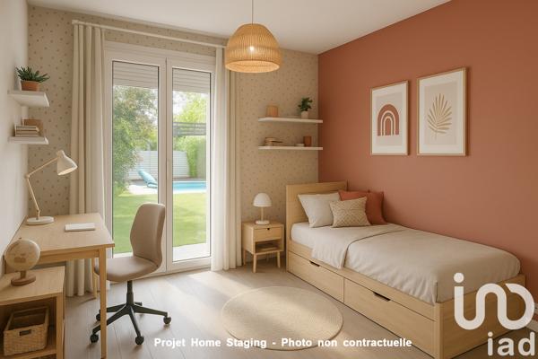 House for sale 7 rooms 135 m² Sillery