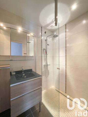 House for sale 7 rooms 135 m² Sillery