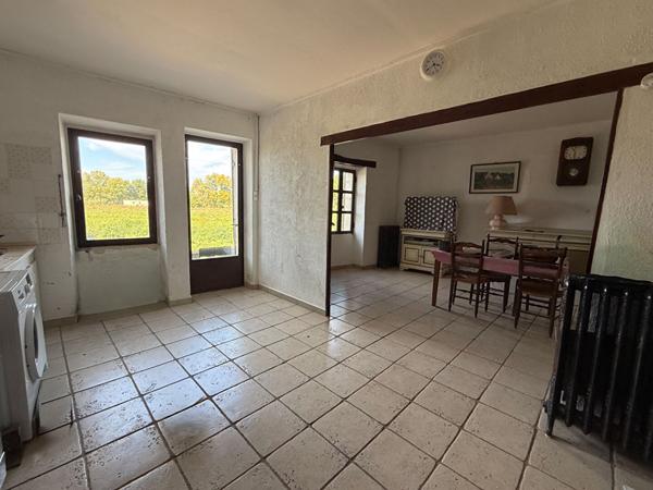 Maison Historique, Ménerbes 8 pièce(s) 225m2