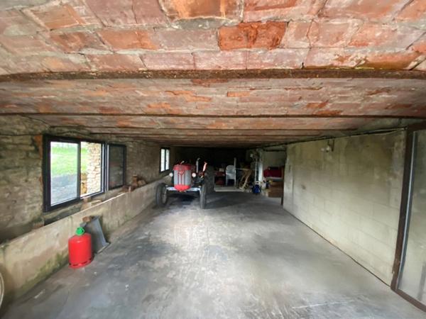 Maison Historique, Ménerbes 8 pièce(s) 225m2