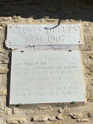 Maison Historique, Ménerbes 8 pièce(s) 225m2