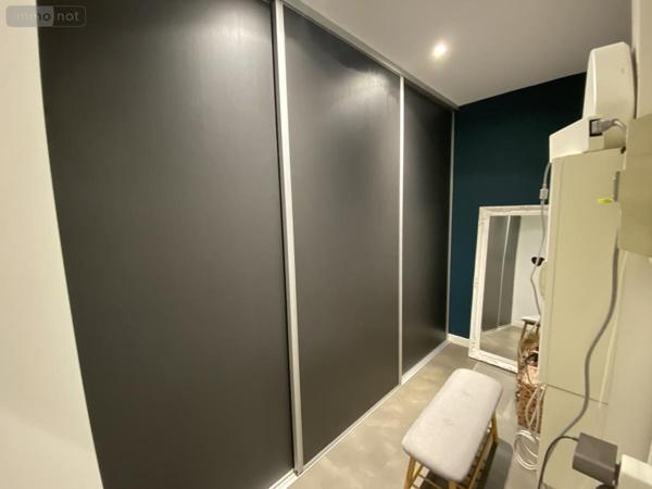 Appartement à vendre à Reims dans la Marne (51100), ref : 51082-2499   
Centre et Grand Centre