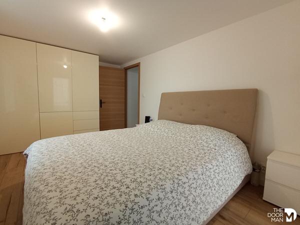 Maison - Vendu - 137 m² - CHARTRES | The Door Man