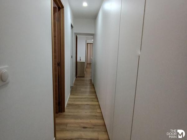 Maison - Vendu - 137 m² - CHARTRES | The Door Man