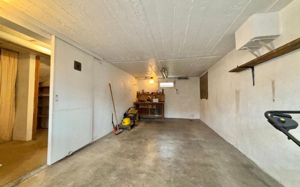 Maison à vendre    4 pièces • 75 m2 Dijon