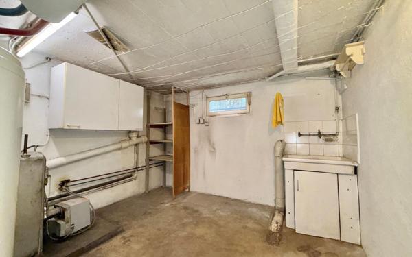 Maison à vendre    4 pièces • 75 m2 Dijon