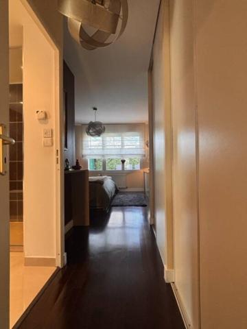 Maison à vendre 9 pièces de 187 m²