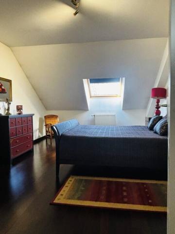 Maison à vendre 9 pièces de 187 m²