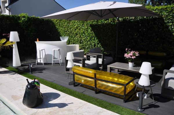 Maison à vendre 9 pièces de 187 m²