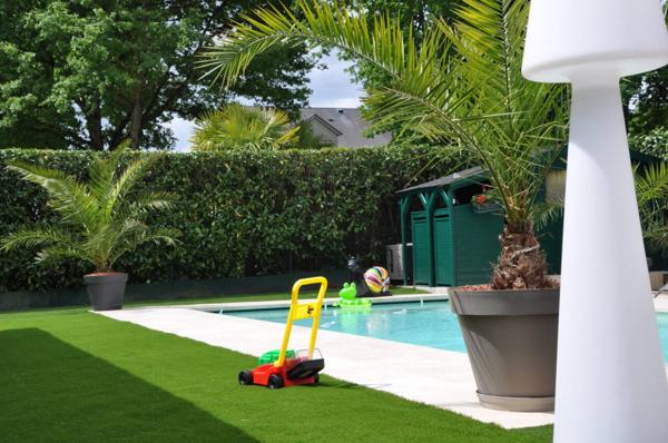 Maison à vendre 9 pièces de 187 m²