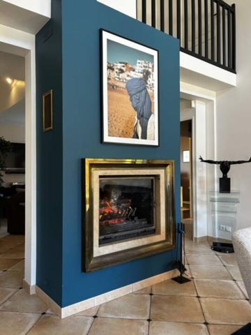 Maison à vendre 9 pièces de 187 m²