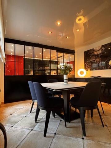 Maison à vendre 9 pièces de 187 m²