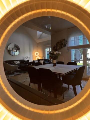 Maison à vendre 9 pièces de 187 m²