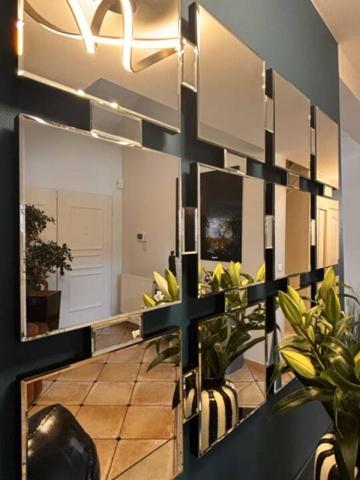 Maison à vendre 9 pièces de 187 m²