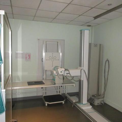 Achat - Fonds et/ou murs commerciaux Billy-Montigny 62420 396 m 2 318 m 2