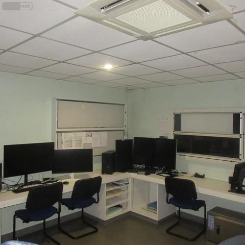 Achat - Fonds et/ou murs commerciaux Billy-Montigny 62420 396 m 2 318 m 2