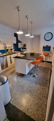 Achat - Maison Arras 62000 5 pièces 150 m 2 563 m 2