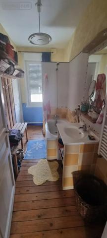 Achat - Maison Arras 62000 5 pièces 150 m 2 563 m 2