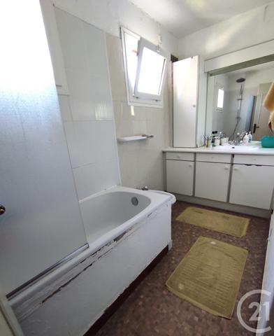 Maison à vendre  5 pièces - 99 m2 CASTRES - 81