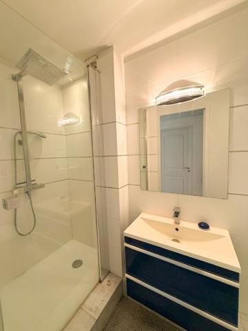 Appartement 5 pièces 154.28 m2