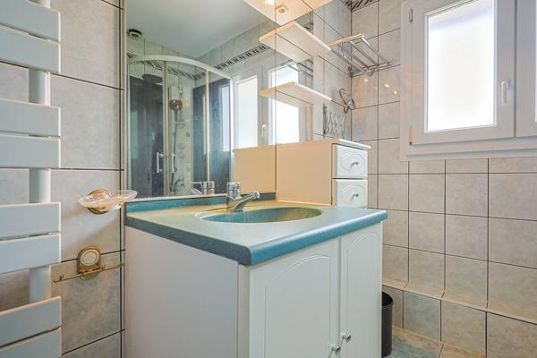 Maison 5 pièces 88 m2