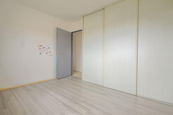Maison 5 pièces 88 m2