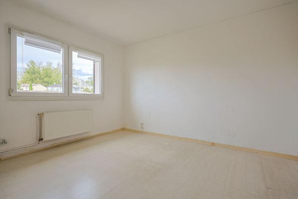Maison 5 pièces 88 m2