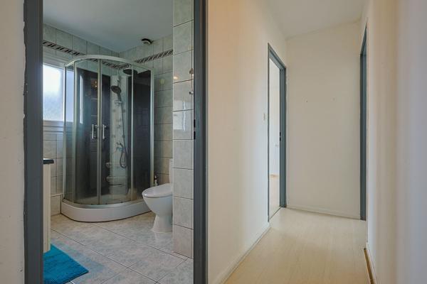 Maison 5 pièces 88 m2